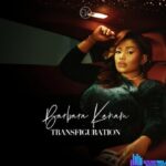 Barbara Kanam – Réalité d'Amour – Barbara Kanam – Realite dAmour