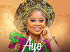 Benita Okojie – Ayo – Benita Okojie – Ayo