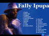 Best Of Fally Ipupa Mixtape – Best Of Fally Ipupa Mixtape