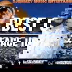 DJ Emmzy - Best Of 2Face Idibia DJ Mix – Best of 2face Idibia mixtape DJ Emmzy