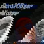 Best Of Ruger Afrobeat Mix – Best of Ruger mixtape