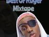 Best Of Ruger Afrobeat Mix – Best of Ruger mixtape