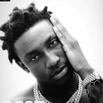 DJ Big Ben - Best Of Shallipopi Mixtape – Best of Shalipopi mix