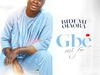 Bidemi Olaoba – Gbe Mi Fo – Bidemi Olaoba – Gbe Mi Fo