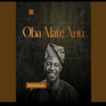 Bisimanuel ft Qdot - Oba Alate Anu – Bisimanuel