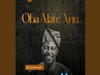 Bisimanuel ft Qdot - Oba Alate Anu – Bisimanuel