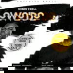 Bobby Friga – Owo'Do – Bobby Friga OwoDo Prod. by Dubble Dee