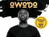 Bobby Friga – Owo'Do – Bobby Friga OwoDo Prod. by Dubble Dee
