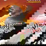 Bro Abraham Edozie - Apostolic Worship – Bro Abraham Edozie Apostolic Worship