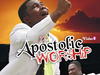 Bro Abraham Edozie - Oka Aka M (Idi Ebube) – Bro Abraham Edozie Apostolic Worship