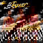 Bruno - Ije Eluwa – Bruno Ije Uwa