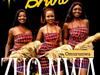 Bruno - Ije Eluwa – Bruno Ije Uwa