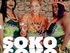 Chinedu Eke - Gba Oso Ndu Gi – Chinedu Eke Soko Soko soundwela