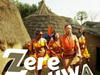 Dr Chinedu Eke - Zere Uwa – Chinedu Eke zere uwa