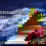 Chinyere Udoma - Ebube Na Onwe Ya – Chinyere Udoma Ebube na Onwe Ya
