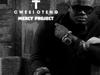 Cwesi Oteng - Your Love – Cwesi Oteng Your Love