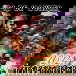 DJ De Wonder - 2024 Afrobeat Mashup – DJ De Wonder Afrobeat Mashup Mixtape