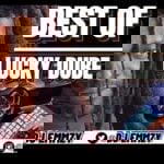 DJ Emmzy - Best Of Lucky Dube Mixtape – DJ Emmzy Best of lucky dube