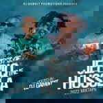 DJ Gambit - Best Of Jeriq The Hussla Mix – DJ Gambit best of jeriq