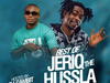 DJ Gambit - Best Of Jeriq The Hussla Mix – DJ Gambit best of jeriq
