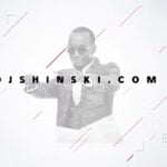 DJ Shinski - Best Of Afrobeats 2024 – DJ Shinski best of Afrobeats