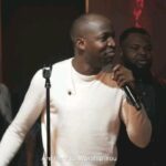 Dunsin Oyekan – Crown Of Souls – Dunsin Oyekan – Crown Of Souls