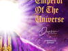 Dunsin Oyekan – Emperor of the Universe – Dunsin Oyekan – Emperor of the Universe Ft Theophilus Sunday