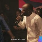 Dunsin Oyekan – Ogo ft Theophilus Sunday – Dunsin Oyekan – Ogo ft Theophilus Sunday