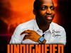 Dunsin Oyekan – Undignified (Excuse Me) – Dunsin Oyekan – Undignified Excuse Me