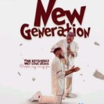 Ebuka Songs – New Generation Ft Moses Bliss – Ebuka Songs – New Generation Ft Moses Bliss