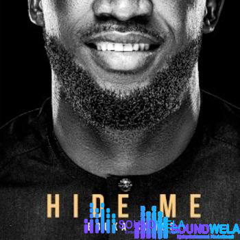 Ebukasongs – Hide Me – Ebukasongs – Hide Me