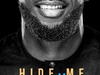 Ebukasongs – Hide Me – Ebukasongs – Hide Me