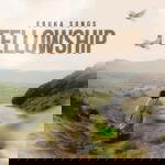 Ebuka Songs – Holy Ghost – Ebukasongs – Holy Ghost