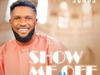 Ebukasongs – Show Me Off – Ebukasongs – Show Me Off