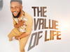 Ebukasongs – The Value Of Life – Ebukasongs – The Value Of Life