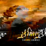 Ejyk Nwamba - Limitless (Agwu Agwu) – Ejyk Nwamba limitless agwu agwu