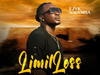 Ejyk Nwamba - Limitless (Agwu Agwu) – Ejyk Nwamba limitless agwu agwu