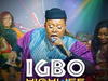 Enkay Ogboruche – Igbo Highlife Medley – Enkay Ogboruche – Igbo Highlife Medley