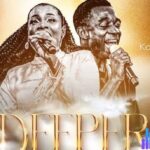 Esther Jonathan – Deeper Experience (Chant) Ft Kaestrings – Esther Jonathan – Deeper Experience Chant Ft Kaestrings