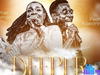 Esther Jonathan – Deeper Experience (Chant) Ft Kaestrings – Esther Jonathan – Deeper Experience Chant Ft Kaestrings