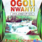 Evang. Nnamdi – Ndi Nwe Ala Eze – Evang. Nnamdi – Ndi Nwe Ala Eze