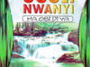 Evang. Nnamdi – Ndi Nwe Ala Eze – Evang. Nnamdi – Ndi Nwe Ala Eze