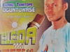 Evang. Temitope Oguntuwase – Eleda Mi – Evang. Temitope Oguntuwase – Eleda Mi