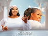 Eyitayo – Agbagba Merinlelogun (24 Elders) Ft Tope Alabi – Eyitayo – Agbagba Merinlelogun 24 Elders Ft Tope Alabi