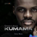 Grace Lokwa – kumama ft Moses Bliss & Prinx Emmanuel – Grace Lokwa – kumama ft Moses Bliss Prinx Emmanuel