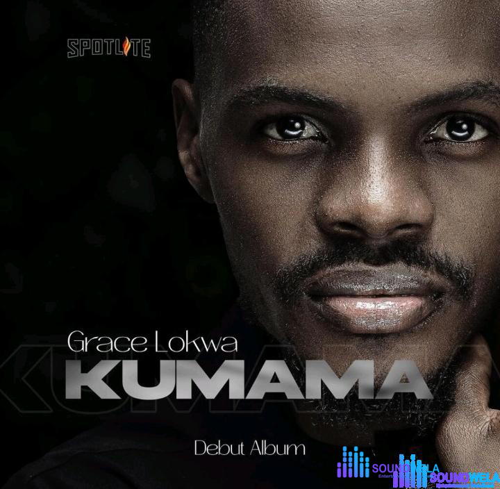 Grace Lokwa – kumama ft Moses Bliss & Prinx Emmanuel – Grace Lokwa – kumama ft Moses Bliss Prinx Emmanuel