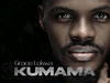 Grace Lokwa – kumama ft Moses Bliss & Prinx Emmanuel – Grace Lokwa – kumama ft Moses Bliss Prinx Emmanuel