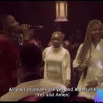 Greatman Takit – Amen Amen Ft Grace Nelson – Greatman Takit – Amen Amen Ft Grace Nelson
