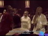 Greatman Takit – Amen Amen Ft Grace Nelson – Greatman Takit – Amen Amen Ft Grace Nelson