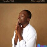 Greatman Takit – Holy Spirit – Greatman Takit – Holy Spirit